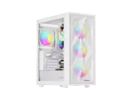 Genesis Diaxid 605 ARGB