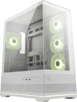 MSI MAG Pano 110R PZ