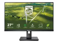 Philips B Line 272B1G/00 27" FHD IPS 75Hz