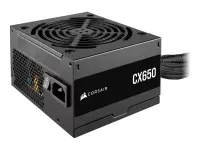 Corsair 650W CX Series CX650