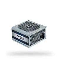 Chieftec 700W GPC-700S