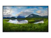 Dell Pro Plus P2725H_WOST 27" FHD IPS 100Hz