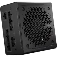 Corsair 850W RMe Series RM850e CP-9020296-EU