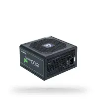 Chieftec 600W GPE-600S PS/2