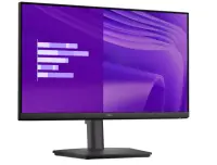 Dell E Series E2425HSM 23.8" FHD IPS 100Hz