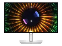 Dell U2424H 24" FHD IPS 120Hz