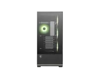 MSI MAG Pano 110R PZ (Black)