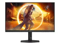 AOC Q27G4XF 27" QHD IPS 180Hz