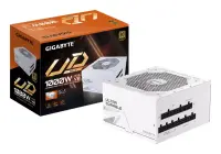 Gigabyte 1000W UD1000GM PG5 V2