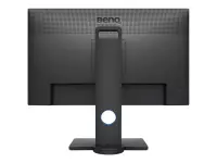 BenQ PD2705Q 27" QHD IPS 60Hz