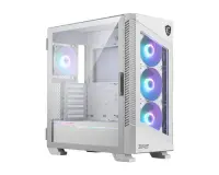 MSI MPG 100R
