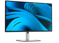 Dell Pro Plus P2725DE 27" QHD IPS 100Hz