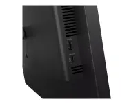 Lenovo ThinkVision T27Q-40 27" QHD IPS 120Hz