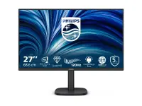 Philips 27B2N3500J/00 27" QHD IPS 120Hz