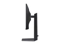 Samsung LS27DG702EUXDU 27" 4K IPS 144Hz