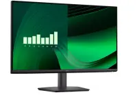 Dell E Series E2725HM 27" FHD IPS 100Hz