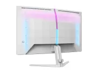 Philips 27M2C5201L 27" FHD VA 180Hz