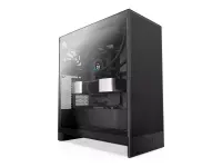 NZXT H7 Flow 2024