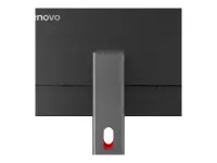 Lenovo ThinkVision P27Q-40 27" QHD IPS 120Hz