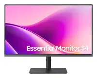 Samsung LS27F434UAUXEN 27" FHD IPS 100Hz