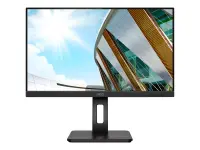 AOC P2 Q24P2Q 23.8" QHD IPS 75Hz