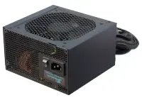 Seasonic 850W G12 GM