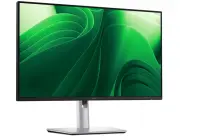 Dell Pro Plus P2425D 24" QHD IPS 100Hz
