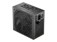Corsair 750W RM750x Shift