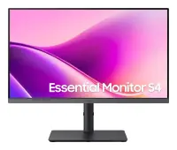 Samsung LS24F434UAUXEN 24" FHD IPS 100Hz