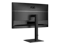 AOC Q27E4CV 27" QHD IPS 120Hz
