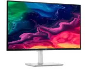 Dell Plus S2725QC 27" 4K IPS 120Hz