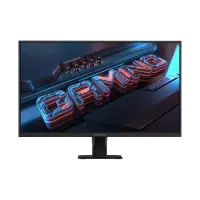 Gigabyte GS27QA 27" QHD IPS 180Hz
