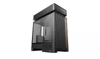 DeepCool CL660