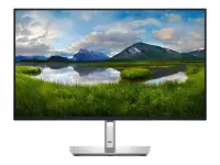 Dell Pro Plus P2725H 27" FHD IPS 100Hz