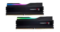 G.Skill 32GB 6600MHz CL34 DDR5 Trident Z5 RGB (2x16)