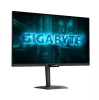 Gigabyte G27Q2 27" QHD IPS 200Hz
