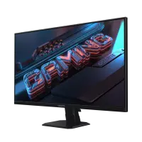 Gigabyte GS27Q 27" QHD IPS 240Hz