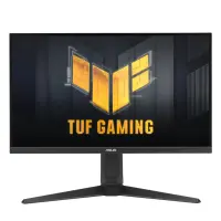 ASUS VG27UQEL5A 27" 4K IPS 80Hz