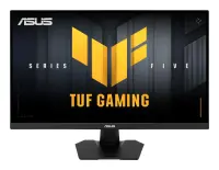 ASUS VG27AQ5F 27" QHD IPS 220Hz