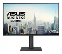 ASUS BE27AQ 27" QHD IPS 75Hz