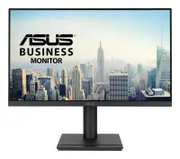 ASUS VA279QGSE 27" FHD IPS 120Hz