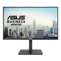 ASUS VA27UQSB 27" 4K IPS 60Hz