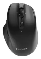 Gembird MUSW2-6B-02 Wireless