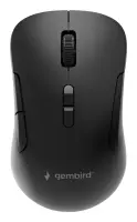 Gembird MUSW2-7B-01 Wireless