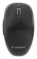 Gembird MUSW2-6B-01 Wireless