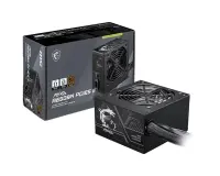 MSI 650W MAG A650BN PCIE5 II