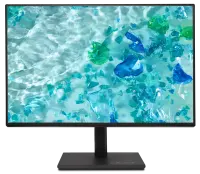 Acer Vero B7 B277U 27" QHD IPS 120Hz