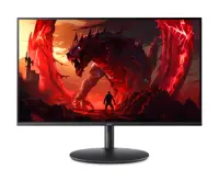 Acer Nitro XF27FX Ergo 27" FHD IPS 240Hz