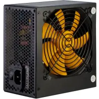 Inter-Tech 720W Argus APS