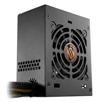 Sharkoon 450W SilentStorm